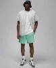 Resim Jordan Essentials Shorts