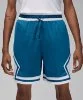 Resim Jordan Dri-Fit Sport Diamond Shorts