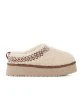 Resim UGG W Tazz Ugg Braıd