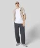 Resim Vans Range Carp Canvas Baggy Tapered Pant