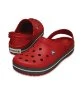 Resim Crocs Crocband Clog