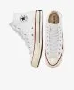 Resim Converse Chuck 70 Canvas