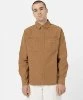 Resim Dickies Duck Canvas Shirt