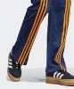 Resim adidas Velour Trackpants