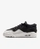 Resim Jordan Air 4 Rm (Gs)