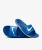 Resim Nike Kawa Slide (Gs)