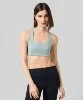 Resim Calvin Klein Medium Support Bralette