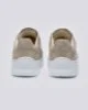 Resim Filling Pieces Avenue Suede