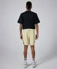 Resim adidas Select Shorts