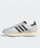 Resim adidas Sl 72 Rs