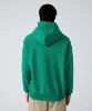 Resim Champion Hooded Sweatshirt