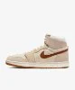 Resim Jordan Air 1 Zoom Cmft 2