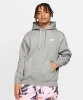 Resim Nike Sportswear Club Fleece Pullover Hoodie