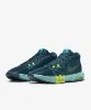 Resim Nike Lebron Witness 8