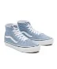 Resim Vans Sk8-Hi Tapered