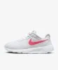 Resim Nike Tanjun Easyon (Gs)