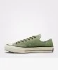 Resim Converse Chuck 70 Jungle Cloth