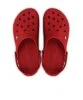 Resim Crocs Crocband Clog