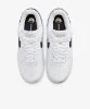 Resim Nike Air Force 1 '07 Flyease