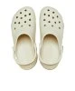 Resim Crocs Classic Platform Clog