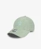 Resim New Era Wmns Summer Cord 9Forty Neyyan Fmt