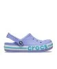 Resim Crocs Bayaband Clog