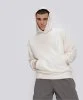 Resim Champion Eco Future Hooded Sweatshirt