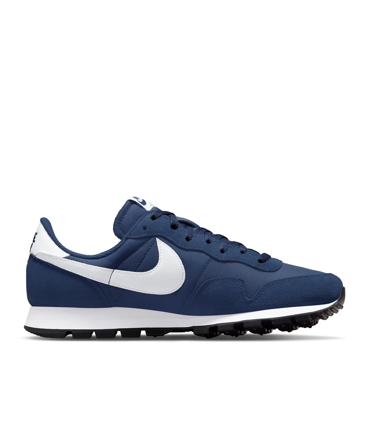 Nike sportswear air pegasus 83 best sale