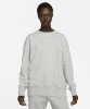 Resim Nike Sportswear Phoenix Fleece Oversized Crew-Neck Sweatshirt