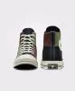 Resim Converse Chuck 70 Crafted Patchwork