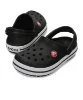 Resim Crocs Crocband Clog