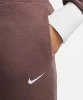 Resim Nike W Nsw Flc Hr Pant Ms