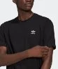 Resim adidas Essential Tee