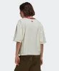 Resim adidas Loose T-Shirt