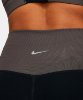 Resim Nike W Ny Luxe Hr 7-8 Tght Clbk