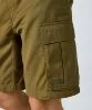 Resim The North Face M Anticline Cargo Short - Eu