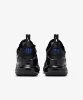 Resim Nike Air Max 270 Gs