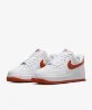 Resim Nike Air Force 1 '07