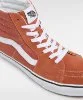 Resim Vans SK8-Hi