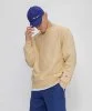 Resim Champion Crewneck Sweatshirt