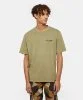 Resim Dickies High Flying Workwear Tee Ss