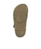 Resim Crocs Classic Realtree