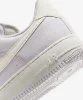 Resim Nike Air Force 1 '07 Se