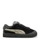 Resim Puma Suede XL Crush