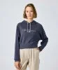 Resim Puma Classics Relaxed Hoodie