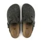 Resim Birkenstock Boston Wo