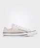 Resim Converse Chuck Taylor All Star