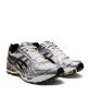 Resim Asics Gel-Kayano 14