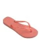 Resim Havaianas Slim