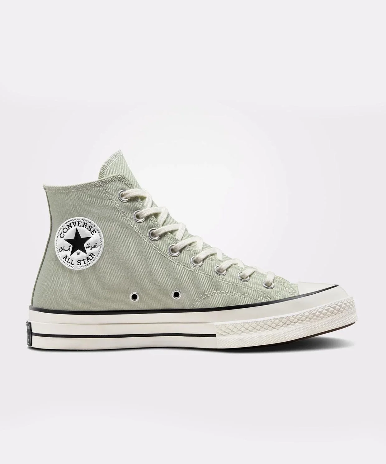 Resim Converse Chuck 70 Spring Color